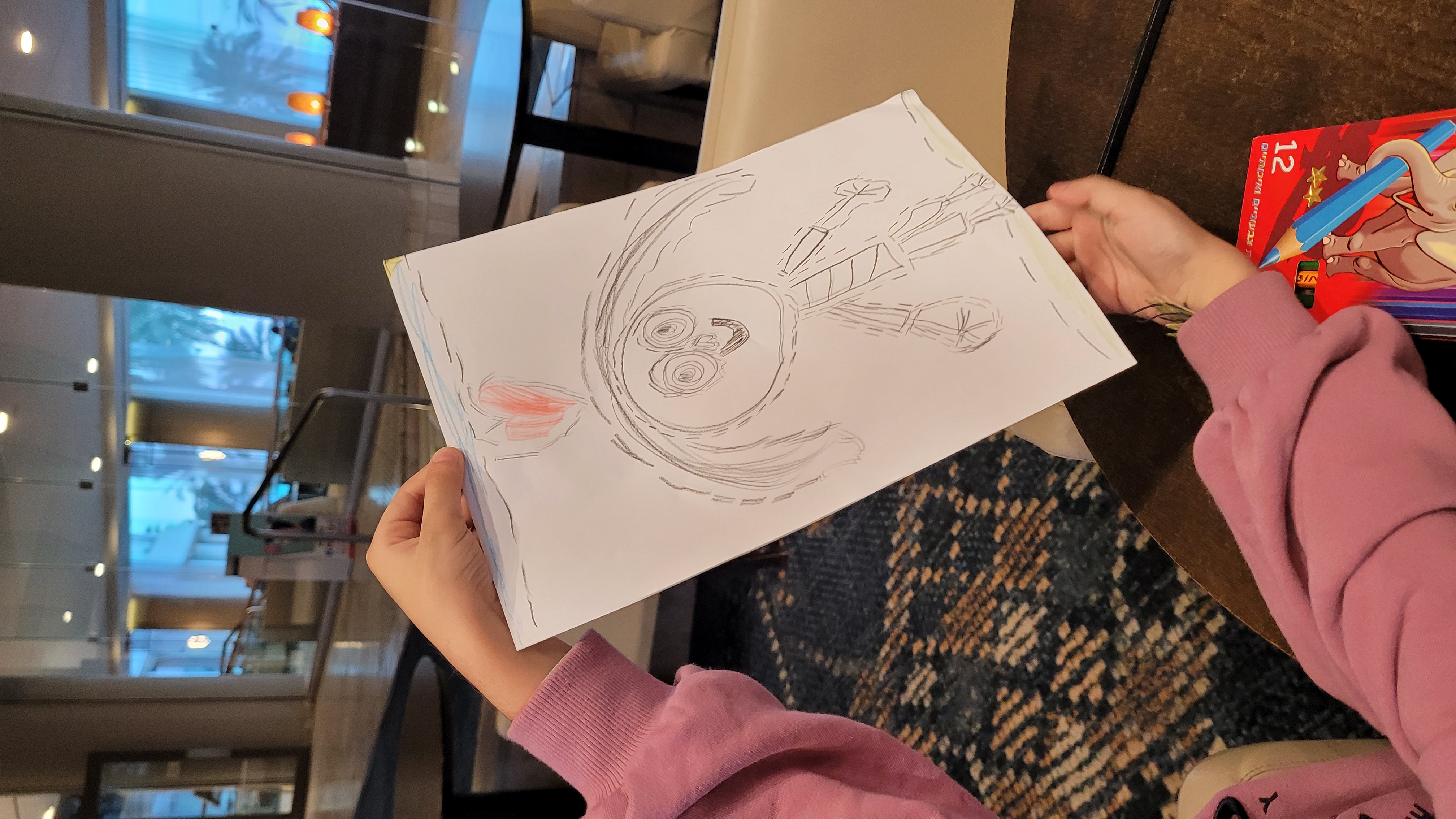 kids-drawing-at-war03