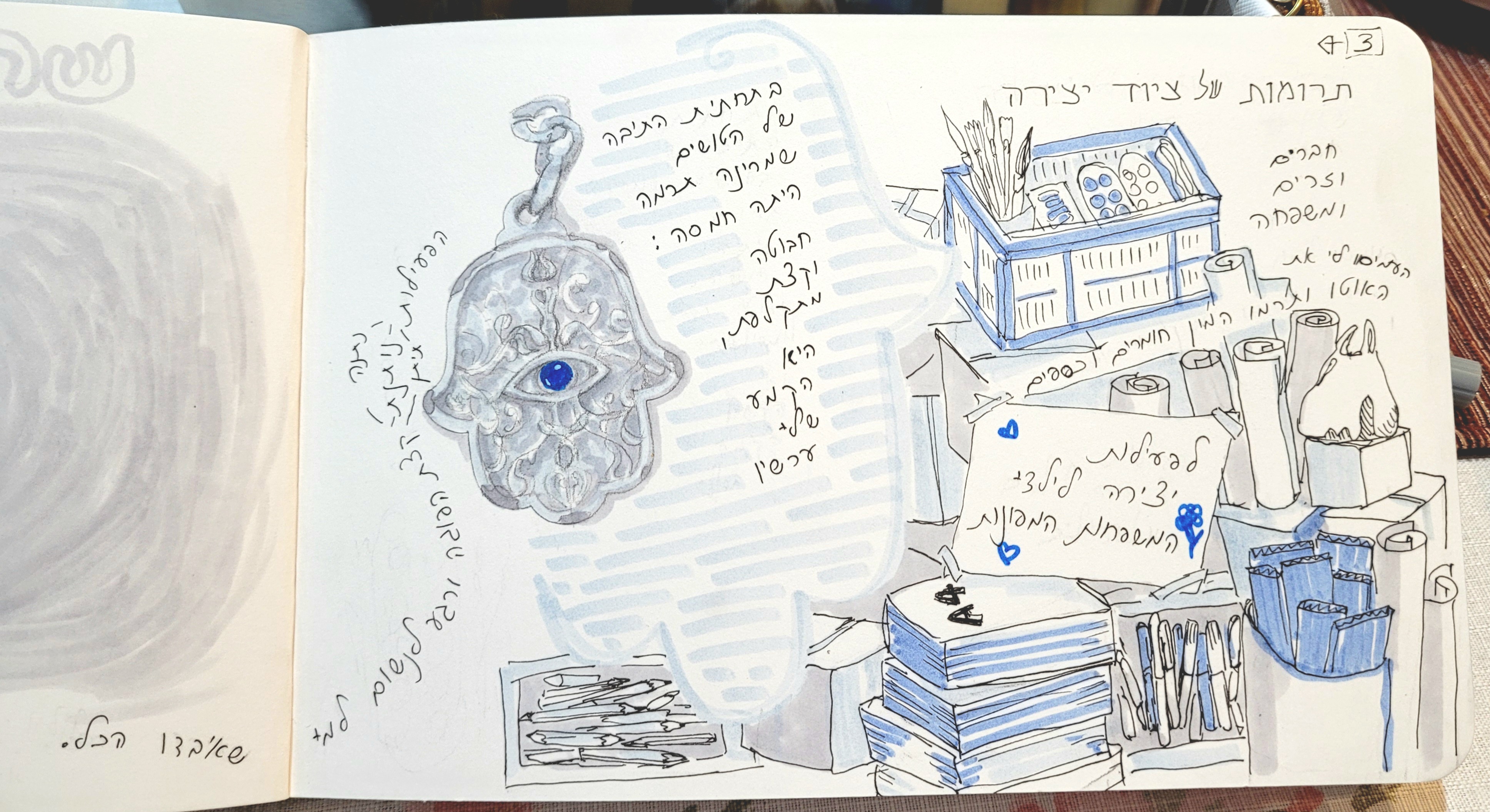 war-journal-04 war-journal-04